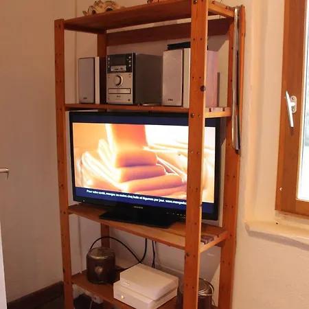 La Pyrene Maison De Ore (Haute-Garonne)