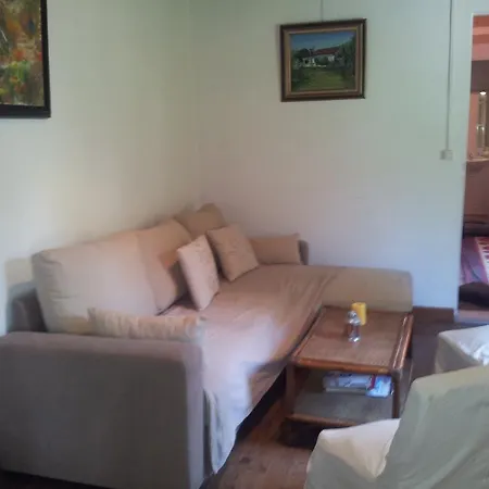 La Pyrene Maison De Ore (Haute-Garonne)